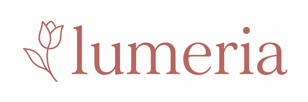 Lumeria